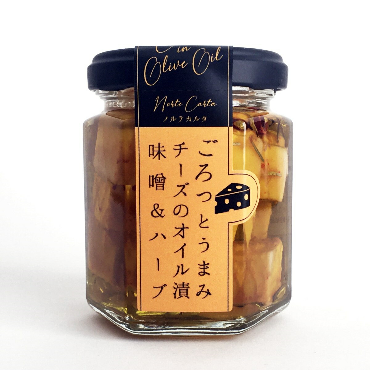 おつまみ ワイン wine チーズのオイル漬 味噌＆ハーブ ごろっとうまみ ラッピング不可 ギフトBOX不可 ワインとの同梱可能 赤 白  :foo-noc003:京橋ワイン 赤 白 セット wine - 通販 - Yahoo!ショッピング