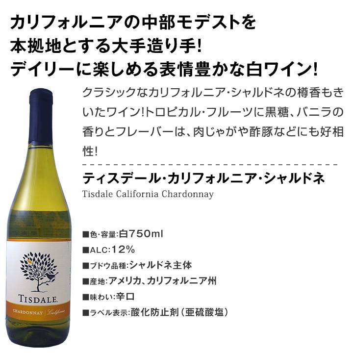 飲み倒す