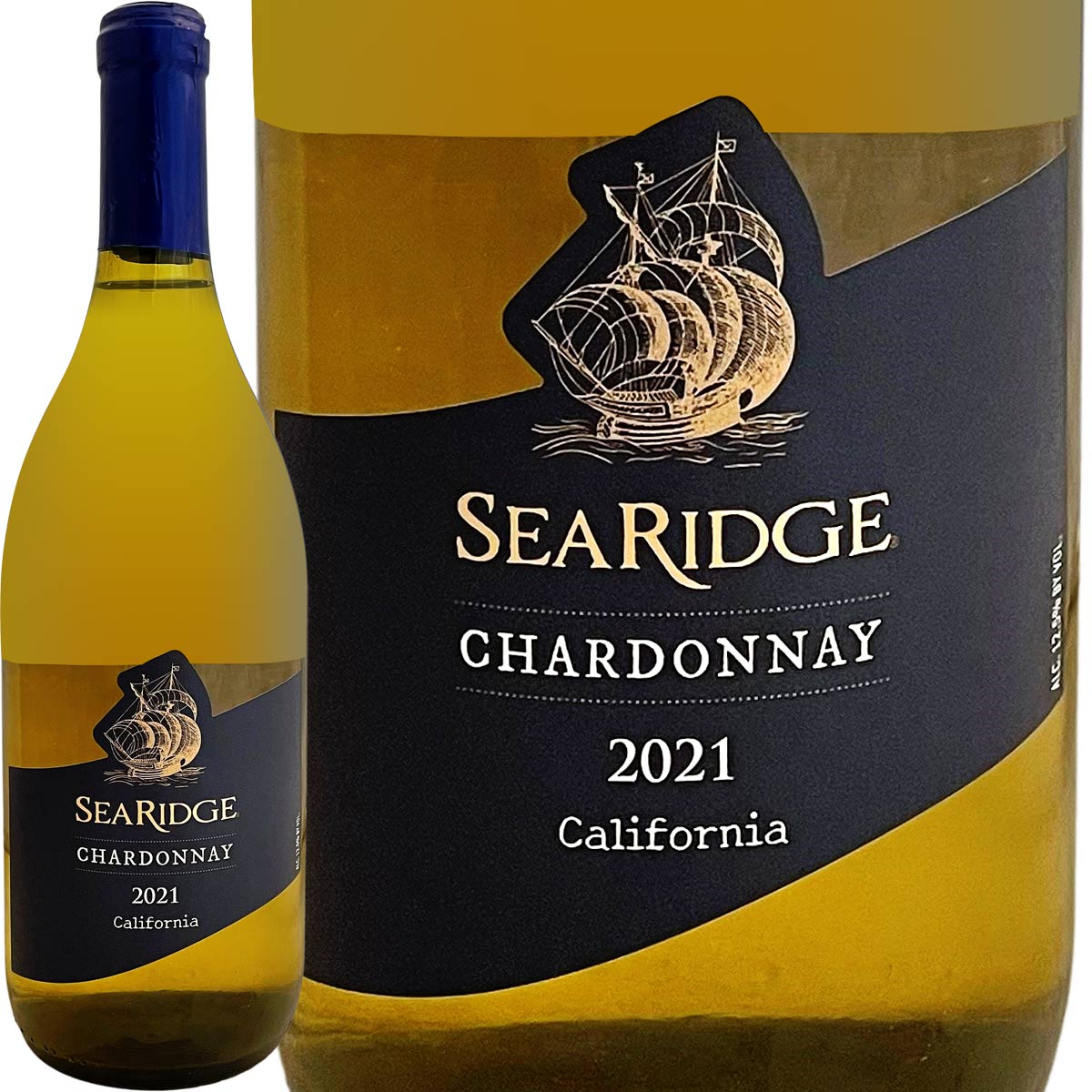 CHARDONNAY/シャルドネ カップボード CRIVILLE クリビーレ 食器