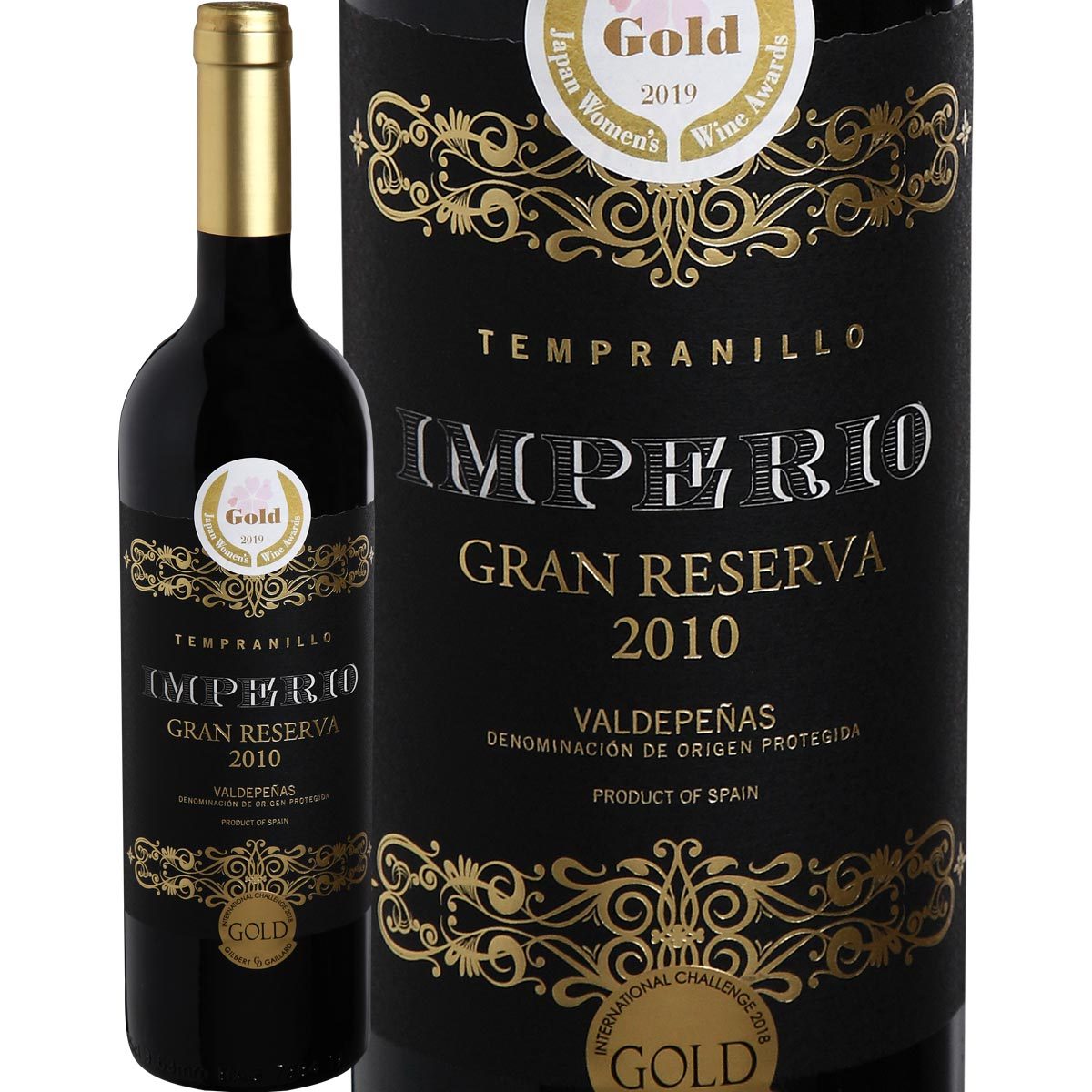 teb0102.jpg