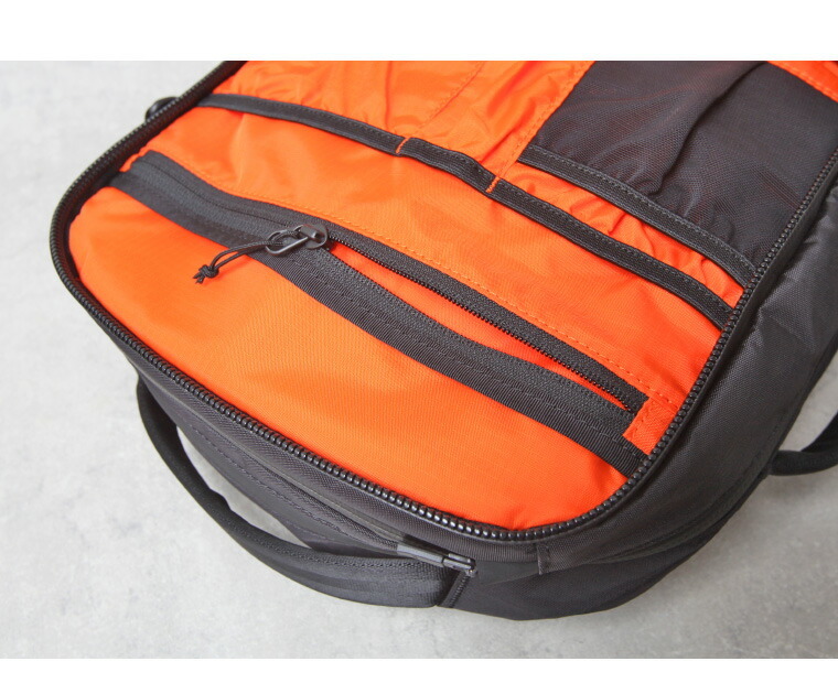 Aer エアー CITYPACK X-PAC シティパック エックスパック 91011 リュック バックパック ジム 旅行 日 機内バッグ ビジネス  メンズ おしゃれ 防水 ツナグテ :aer-citypack-xpac:Pumila - 通販 - Yahoo!ショッピング