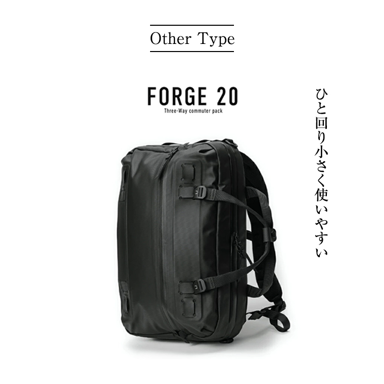 Black Ember FORGE MAX ブラックエンバー citerol.com.br