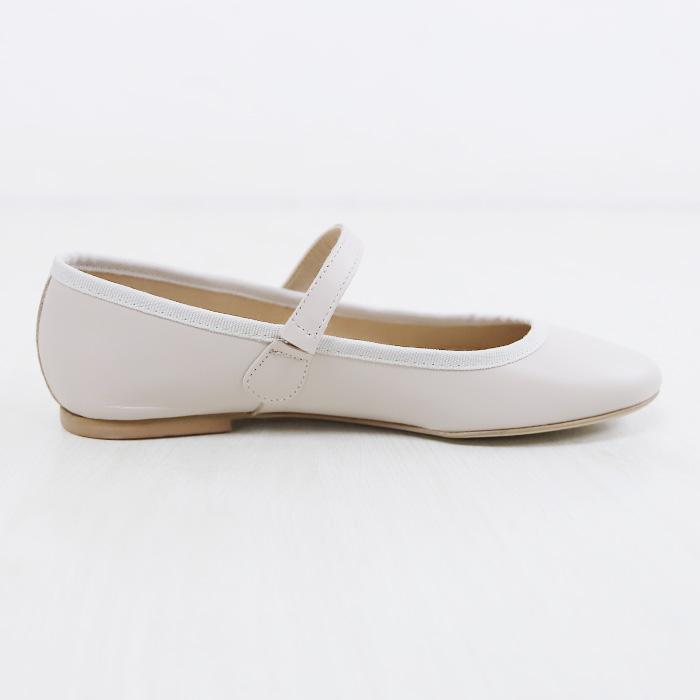 1001PATTES ミルエユヌパット NMP1751 ワンストラップシューズ 靴 レザー キレイ目 婦人 フラットシューズ オケージョン 冠婚葬祭 イタリア製 5cm なし ミルエユヌパット 8cm Pumila 1001PATTES ミルエユヌパット NMP1751 ワンストラップシューズ 靴 レザー キレイ目 婦人 フラットシューズ オケージョン 冠婚葬祭 イタリア製 5cm なし ミルエユヌパット 8cm Pumila