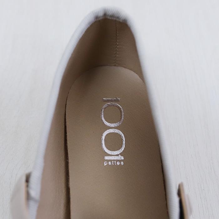 1001PATTES ミルエユヌパット NMP1751 ワンストラップシューズ 靴 レザー キレイ目 婦人 フラットシューズ オケージョン 冠婚葬祭 イタリア製 5cm なし ミルエユヌパット 8cm Pumila 1001PATTES ミルエユヌパット NMP1751 ワンストラップシューズ 靴 レザー キレイ目 婦人 フラットシューズ オケージョン 冠婚葬祭 イタリア製 5cm なし ミルエユヌパット 8cm Pumila