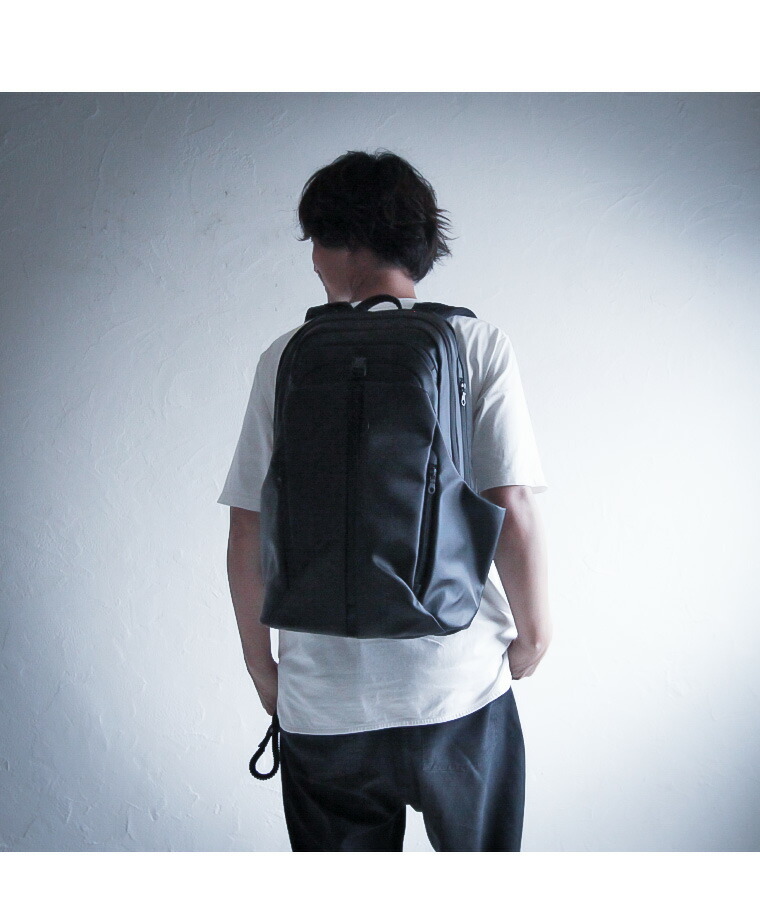 ランキングや新製品 nunc no. NN020 Workpack kids-nurie.com