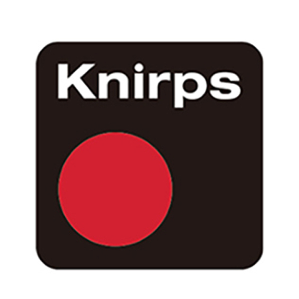 Knirps　クニルプス