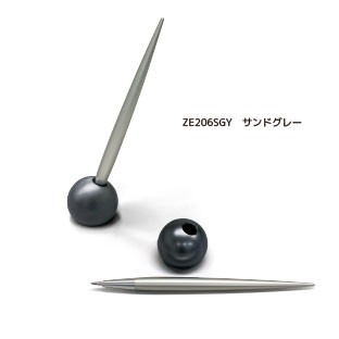 ZERO ペンスタンド ボールペン ZE226 ゼロ精工 : KC-STYLING - 通販