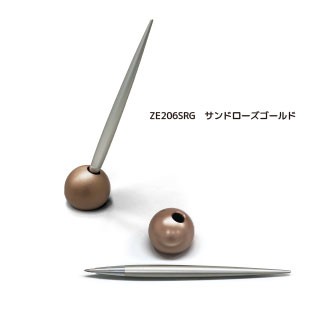 ZERO ペンスタンド ボールペン ZE226 ゼロ精工 : KC-STYLING - 通販