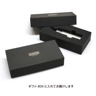 ZERO ペンスタンド ボールペン ZE226 ゼロ精工 : KC-STYLING - 通販