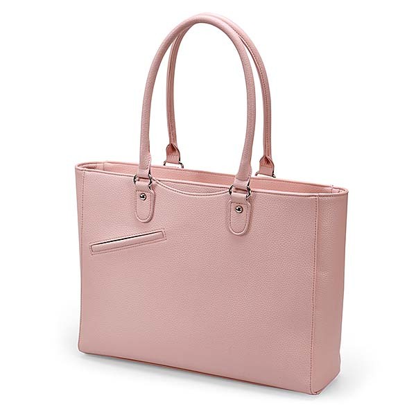 lily with B4 A4対応！ビジネスから普段使いまで幅広く使える 入学式