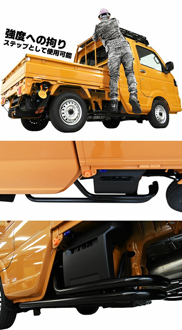 HARD CARGO（ハードカーゴ） 【10月中旬入荷入荷予定】ハードカーゴ