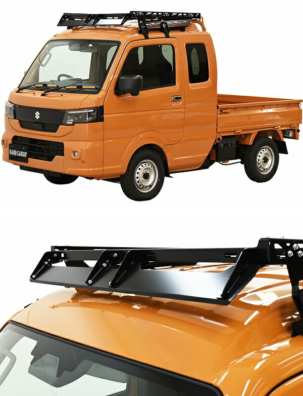 CARTUNED RIGS カスタムカーキャリア CARTUNED RIGS カスタムカー