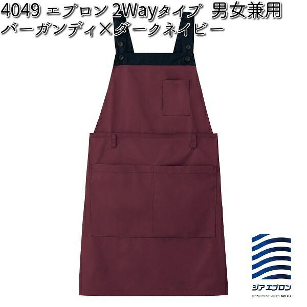 4049-16-1.jpg