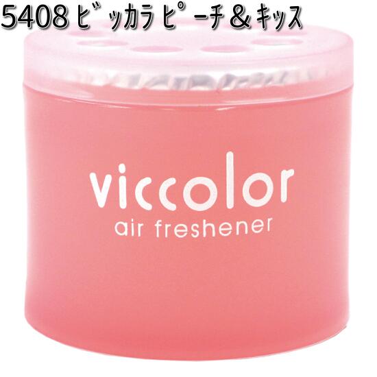 檸檬ココさま専用 明太子ドレッシング 30ml｜キユーピー | Qummy(キユーミー)