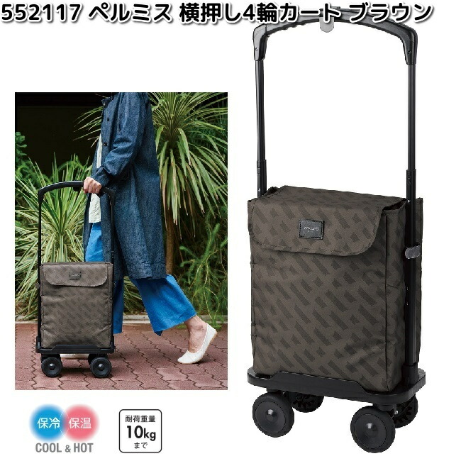 Giro ゴーグル オレンジレンズ 収納袋付き かわいい新作 GIRO交換可能レンズ ゴーグル オレンジ収納袋付き