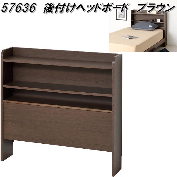 テレビボード QT8016MQ-Z | リビングボード | 家具を探す | カリモク家具 karimoku