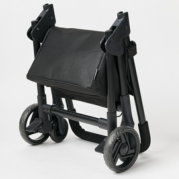 NAVY（SWISS MILITARY HANOWA） レップ 580905 ココロ オープン