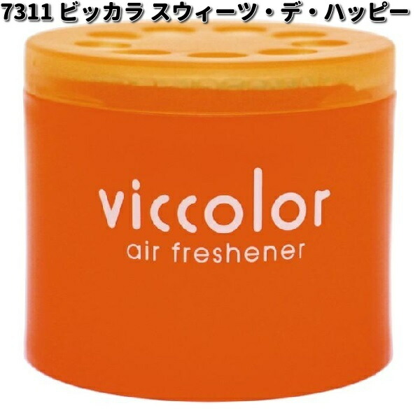 檸檬ココさま専用 明太子ドレッシング 30ml｜キユーピー | Qummy(キユーミー)