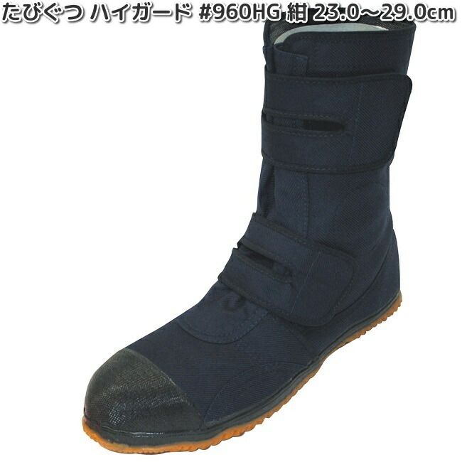 ひつじ IMG_2344_grande.jpg?v=1550369638