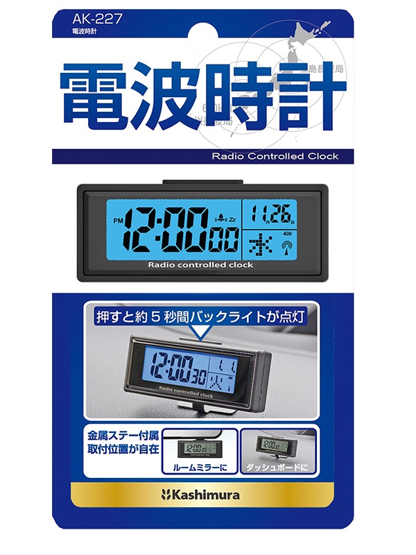 41pXN9PGwrL._AC_UF350,