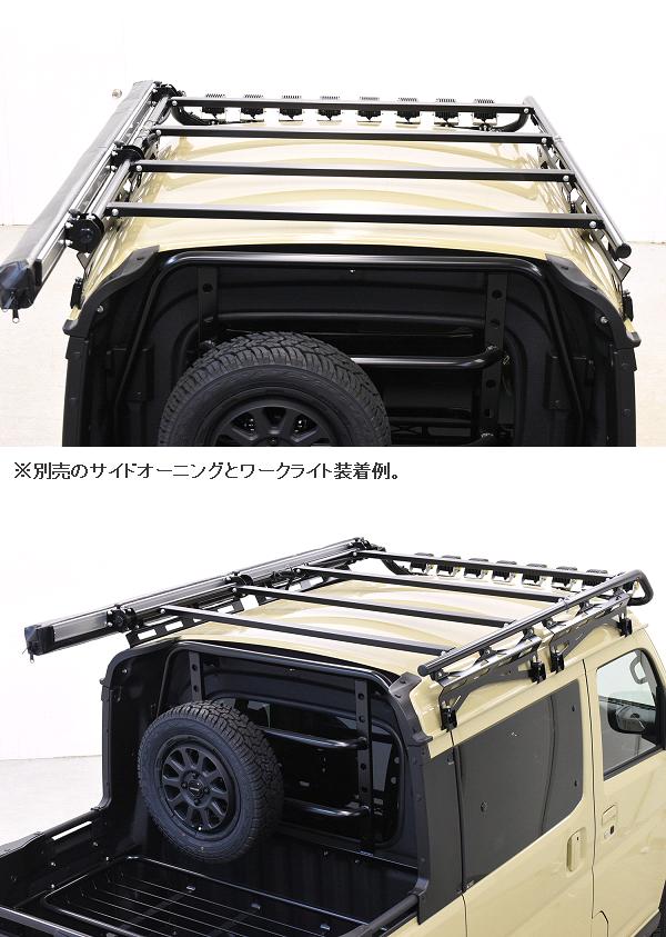 HARD CARGO 【7月中旬入荷予定】HARD CARGO ハードカーゴ