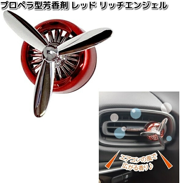 業務用パワーガス・プロ – SOTO by Shinfuji Burner ONLINE STORE