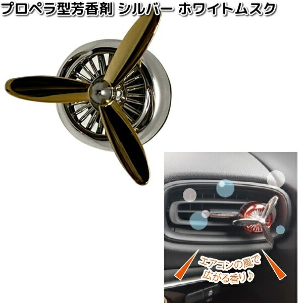 PapoX'masセット香油４種類＋サンプル10種類セット Amazon.co.jp: ゼブラ 油性ペン マッキープロ 細字 特殊用途DX