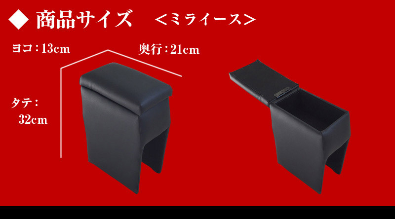 引き取り限定 ホンダ ZX 実働 - メルカリ