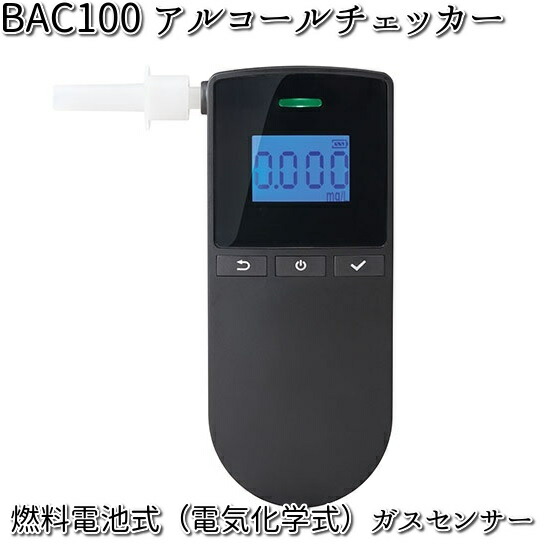 【断捨離)むしとりしょうねん】【中古品】ひかるコイキング レシラムゼクロム 楽天市場】ポケットモンスター レシラム ゼクロムの通販