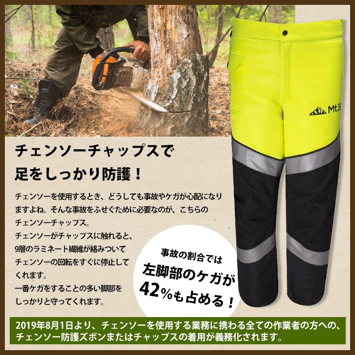 chaps-yellow-002.jpg