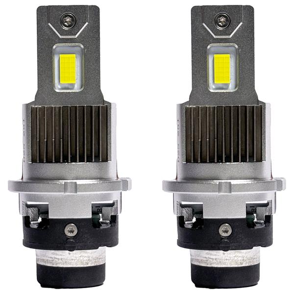 CATZ CLC451 リフレクス ネオブランカーキット2 LEDヘッドライト