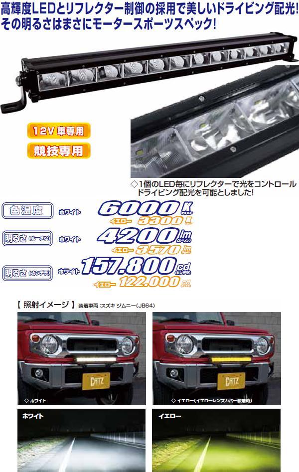 LED ライトバー Amazon | SKYWORLD 三列 LEDワークライト 作業灯 曲がっ LED