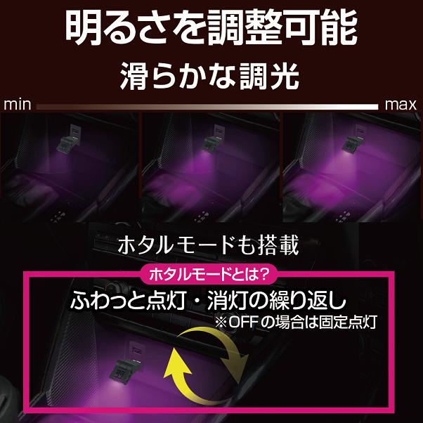キラキラ星 73. 【レフィル】センチュリープライム エマルジョン| キラキラ星 様専用73. 【レフィル】センチュリープライム