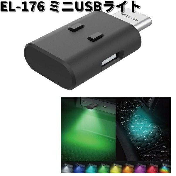 みー出品 71HV4ERiHLL._AC_SY200_QL15_.jpg
