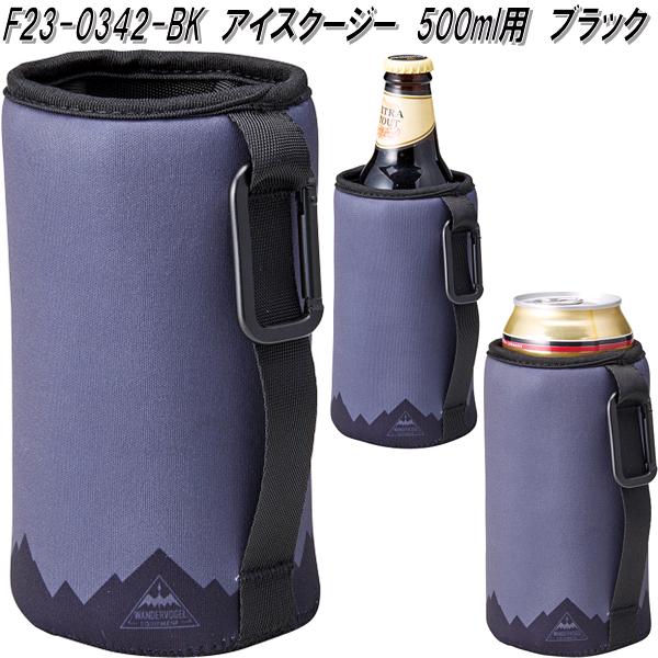 新品！超レア⭐︎acegel 冨田先生限定ブラシセット プロ用のネイル用品卸通販TAT