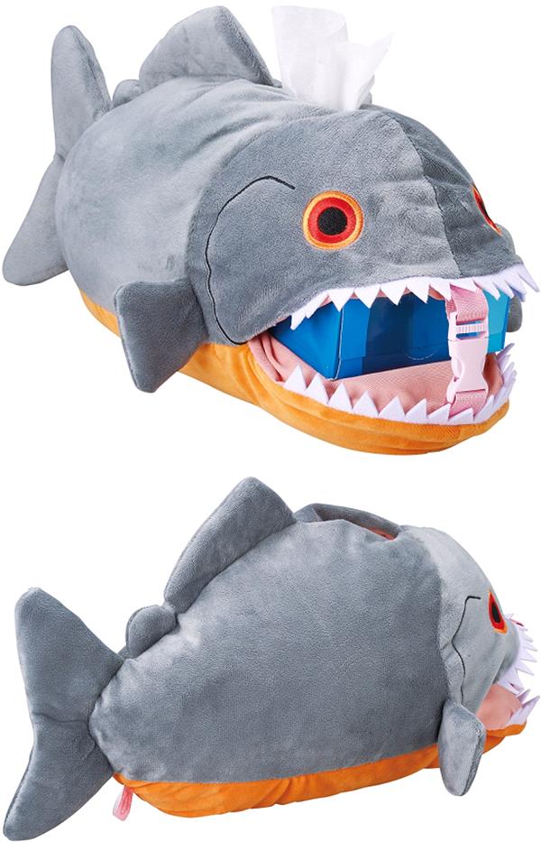 魔法のティッシュ（専用） 1_000000011124.jpg?1678209908
