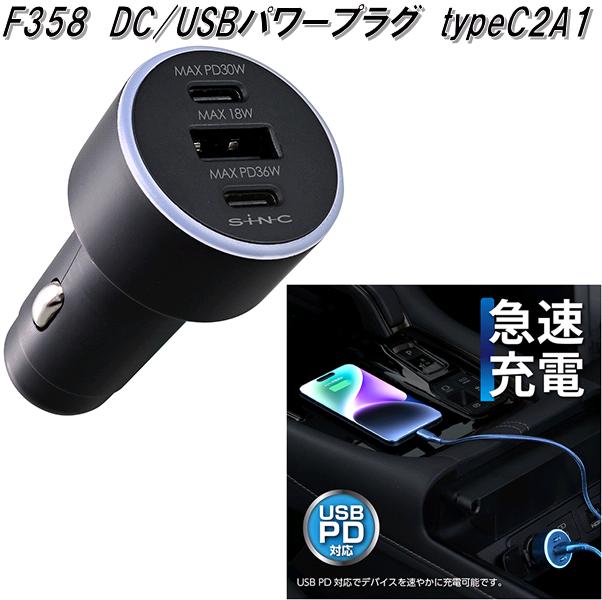 U_Know/WAKABA わかば　7インチ Amazon | 東芝 7.0kg 全自動洗濯機 グランホワイトTOSHIBA AW