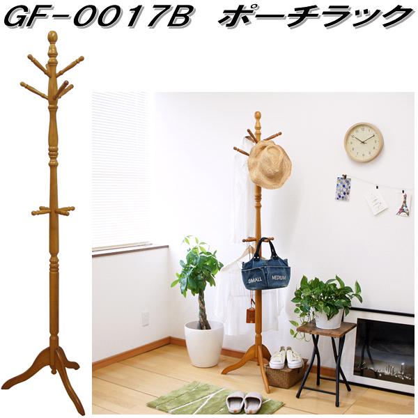 『専用品』豊岡クラフト　木製 ハンガーラック　日本製　上部トレイ・キャスター付き 楽天市場】木製 ハンガーラック 幅60cm キャスター付き おしゃれ