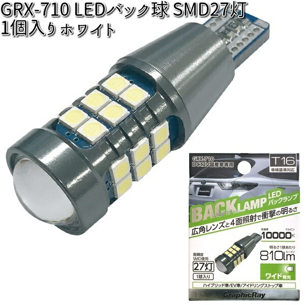 たくと Amazon | 西本工業(NISHIMOTO) サイドスタンド NK-127