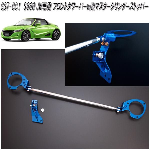 gst-001-1.jpg