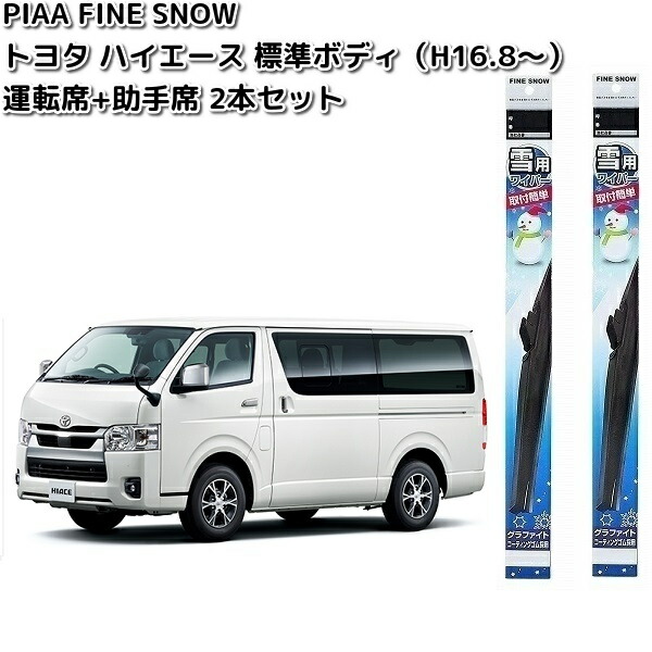 hiace200.jpg