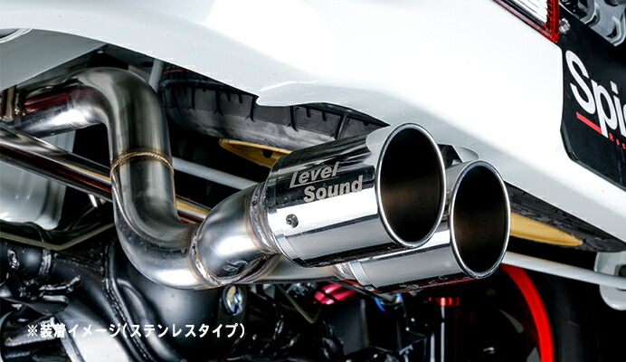 hkmd002-st_1.jpg