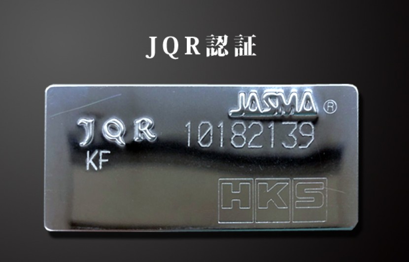 hkmd03_05.jpg