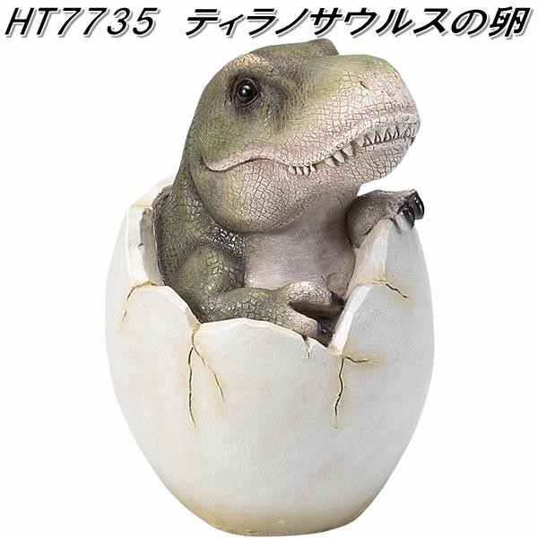 専用様‼️北欧妖精の石❣️超高品質‼️ウルトラ激レア‼️ラピストロールブレス 再販！妖精の石☆トロレアイト×ホワイトラビットヘアクォーツ