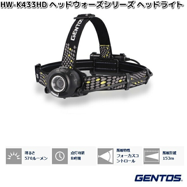 h出品 ZX200-3 1st Carrier Assy 2050691 Gear Spare Parts - Pnc Hyd