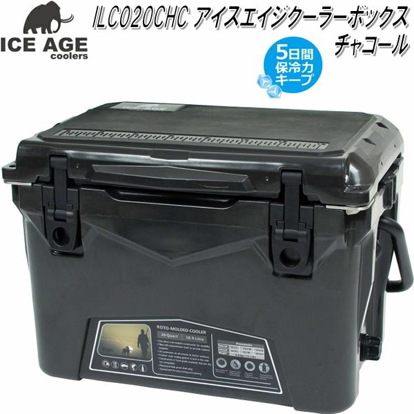 ☆送料無料 アイスロッククーラー 60QT ローラー 1763 アイスロッククーラー 60QT ローラー / ICE ROCK cooler 60QT Roller