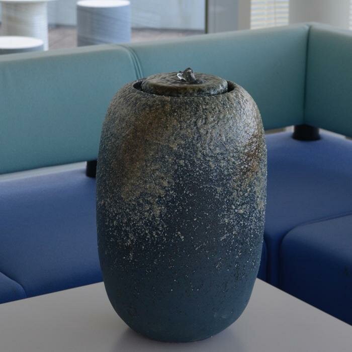 img61722650.jpg