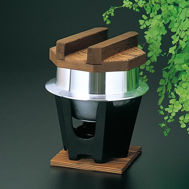 再仕上げ直し品 三河の黒コンロ 9号 img62513266.jpg
