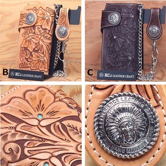 全色入荷未定】【送料無料(沖縄・離島を除く)】ケーシーズ KNW506