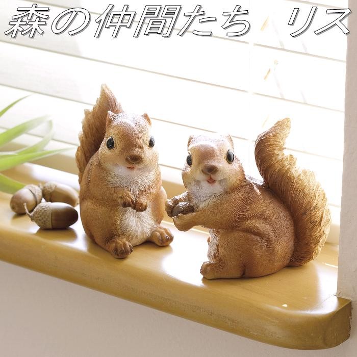 Aimerグッズ　■ ポラリス ■眠りの森セット■　非売品 快適・リラックス】睡眠サポートグッズ– ラフィネマルシェ